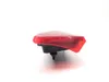 Brake Tail Light Driver Side Left 2020 Polaris RZR S 900 EPS 2901A x