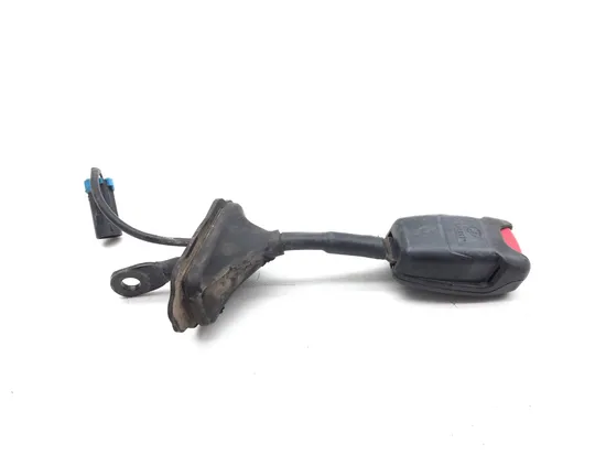 Left Seat Belt Latch 2020 Polaris RZR S 900 EPS 2901A