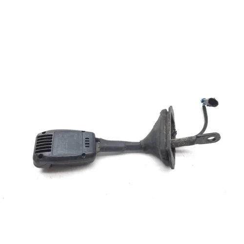 Left Seat Belt Latch 2020 Polaris RZR S 900 EPS 2901A 9