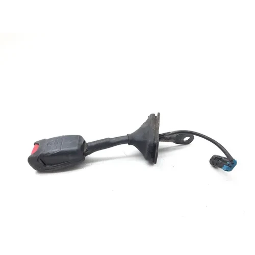 Left Seat Belt Latch 2020 Polaris RZR S 900 EPS 2901A 7