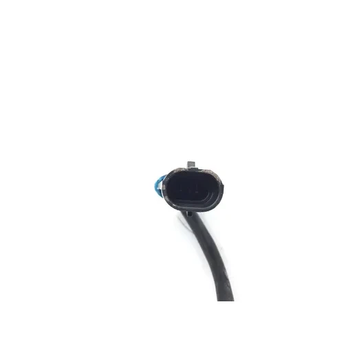 Left Seat Belt Latch 2020 Polaris RZR S 900 EPS 2901A 10