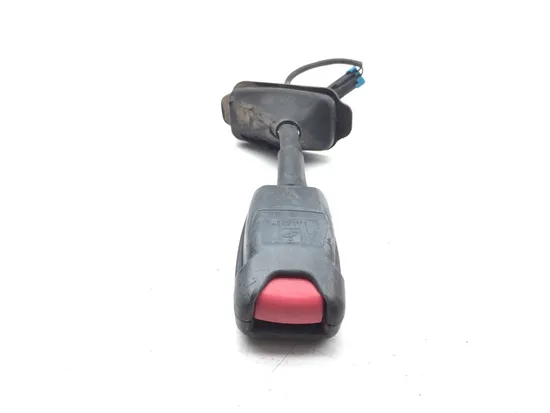 Left Seat Belt Latch 2020 Polaris RZR S 900 EPS 2901A