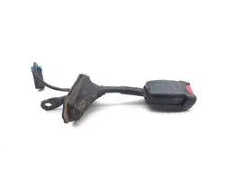 Left Seat Belt Latch 2020 Polaris RZR S 900 EPS 2901A