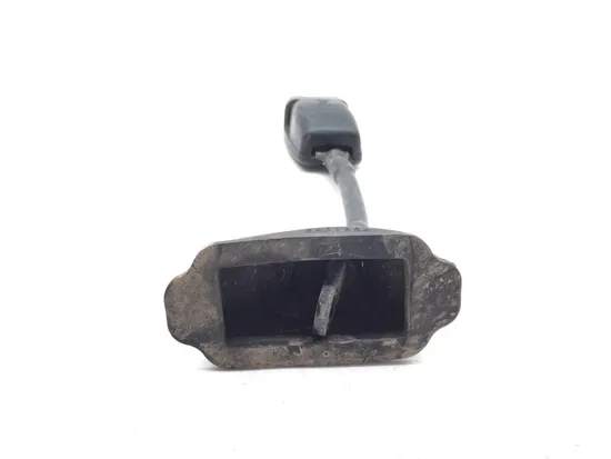 Right Seat Belt Latch 2020 Polaris RZR S 900 EPS 2901A