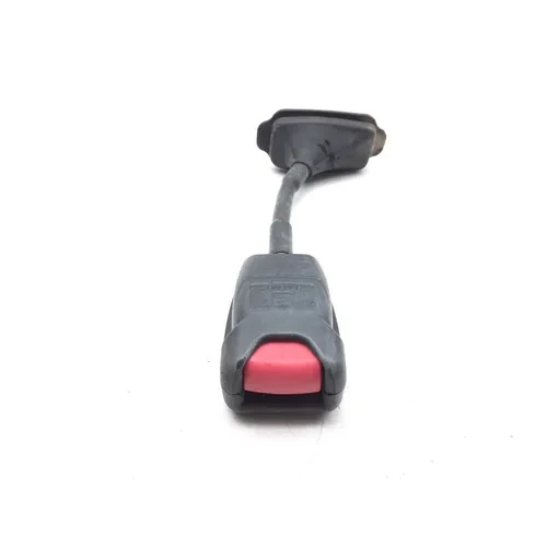 Right Seat Belt Latch 2020 Polaris RZR S 900 EPS 2901A 5