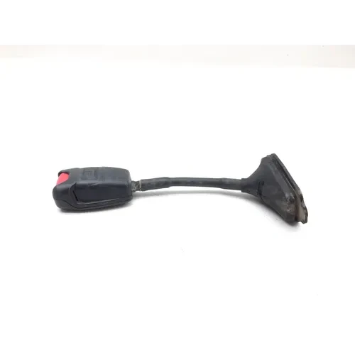 Right Seat Belt Latch 2020 Polaris RZR S 900 EPS 2901A 7