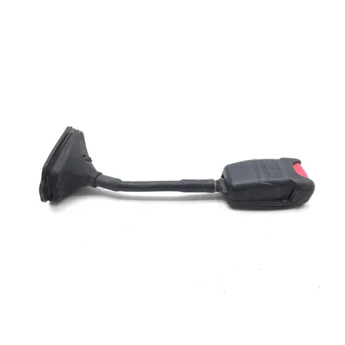 Right Seat Belt Latch 2020 Polaris RZR S 900 EPS 2901A 3
