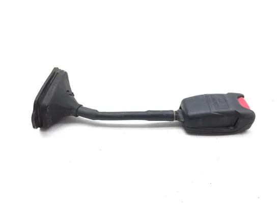 Right Seat Belt Latch 2020 Polaris RZR S 900 EPS 2901A