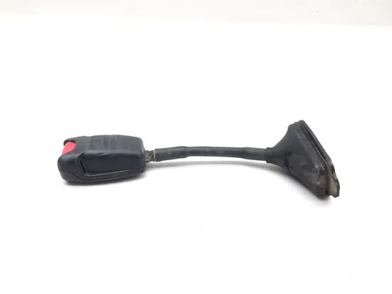 Right Seat Belt Latch 2020 Polaris RZR S 900 EPS 2901A