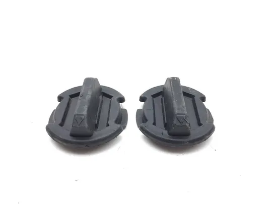 Floorboard Plug 2020 Polaris RZR S 900 EPS 2901A