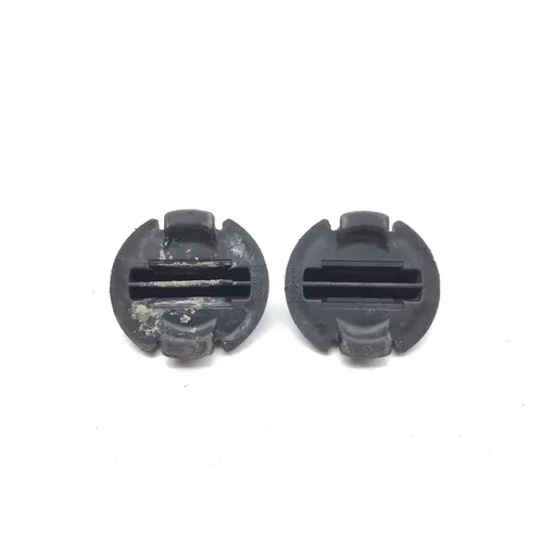 Floorboard Plug 2020 Polaris RZR S 900 EPS 2901A 6
