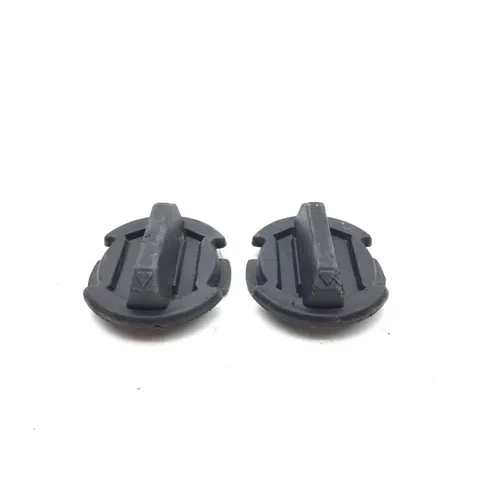 Floorboard Plug 2020 Polaris RZR S 900 EPS 2901A 5
