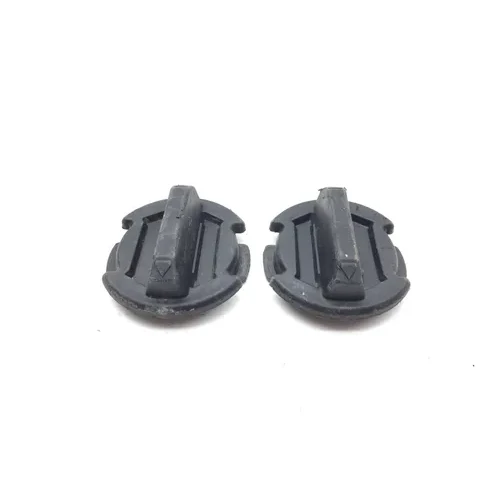 Floorboard Plug 2020 Polaris RZR S 900 EPS 2901A 3