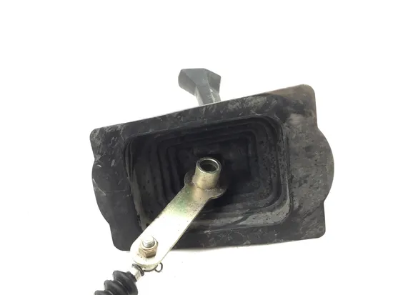 Forward Reverse Shifter 2020 Polaris RZR S 900 EPS 2901A