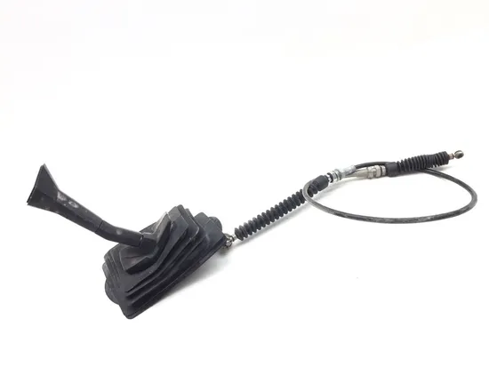 Forward Reverse Shifter 2020 Polaris RZR S 900 EPS 2901A