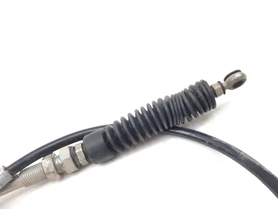 Forward Reverse Shifter 2020 Polaris RZR S 900 EPS 2901A