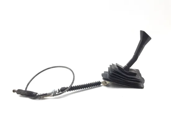 Forward Reverse Shifter 2020 Polaris RZR S 900 EPS 2901A