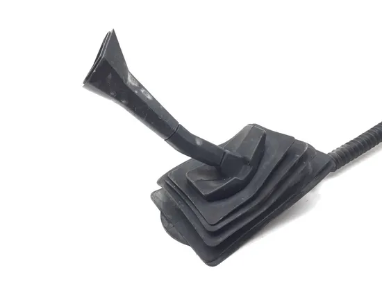 Forward Reverse Shifter 2020 Polaris RZR S 900 EPS 2901A