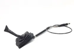 Forward Reverse Shifter 2020 Polaris RZR S 900 EPS 2901A