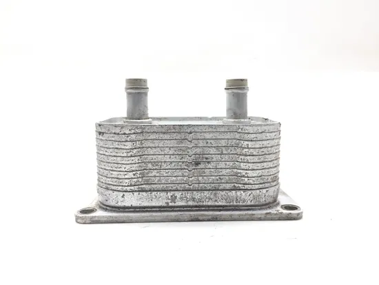 Engine Oil Cooler 2020 Polaris RZR S 900 EPS 2901A