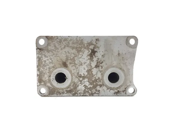 Engine Oil Cooler 2020 Polaris RZR S 900 EPS 2901A