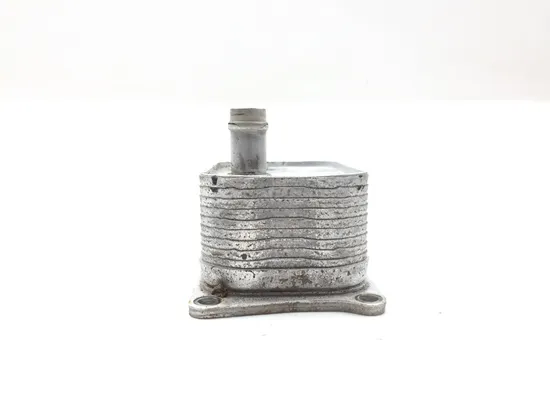 Engine Oil Cooler 2020 Polaris RZR S 900 EPS 2901A