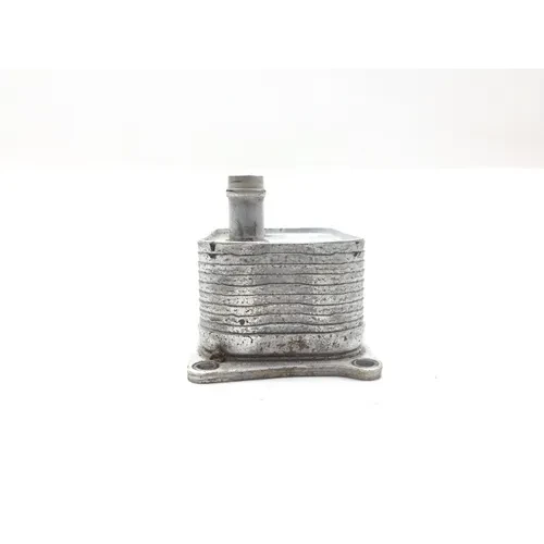 Engine Oil Cooler 2020 Polaris RZR S 900 EPS 2901A 11