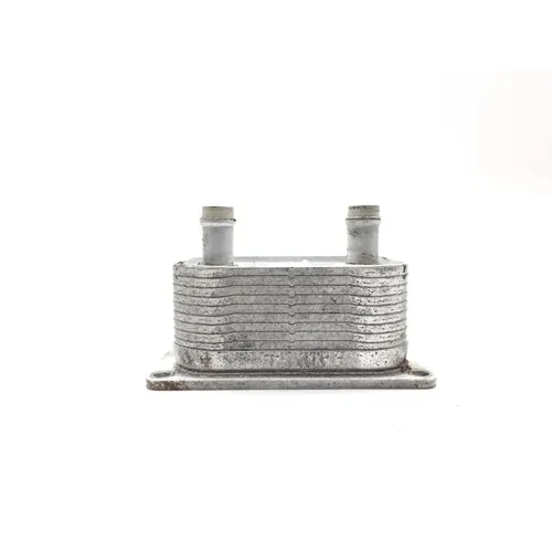 Engine Oil Cooler 2020 Polaris RZR S 900 EPS 2901A 9