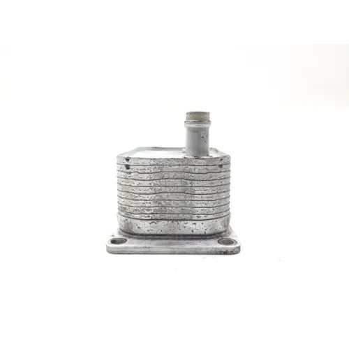 Engine Oil Cooler 2020 Polaris RZR S 900 EPS 2901A 7