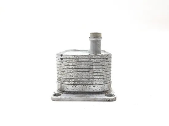 Engine Oil Cooler 2020 Polaris RZR S 900 EPS 2901A