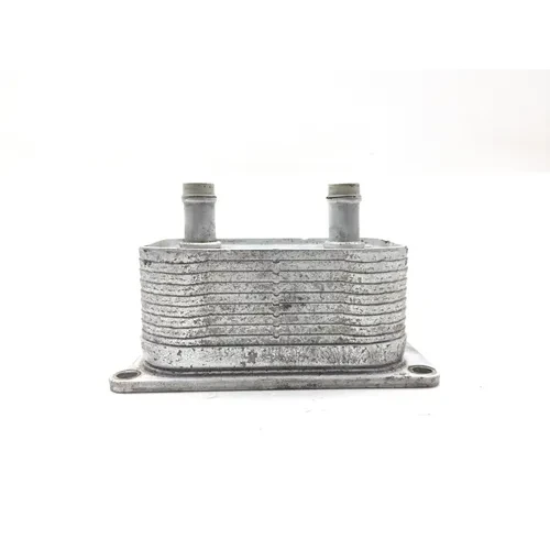 Engine Oil Cooler 2020 Polaris RZR S 900 EPS 2901A 5