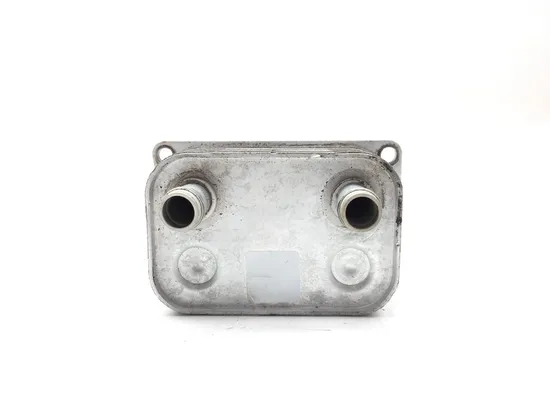 Engine Oil Cooler 2020 Polaris RZR S 900 EPS 2901A