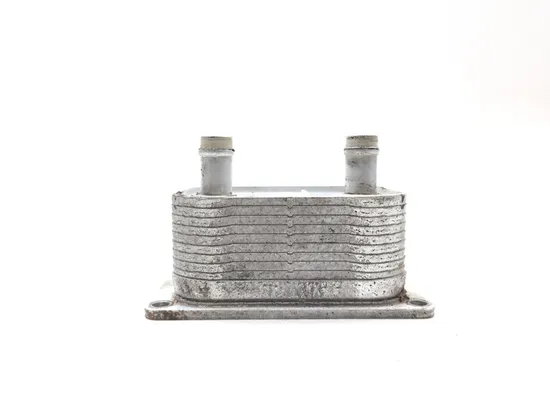 Engine Oil Cooler 2020 Polaris RZR S 900 EPS 2901A