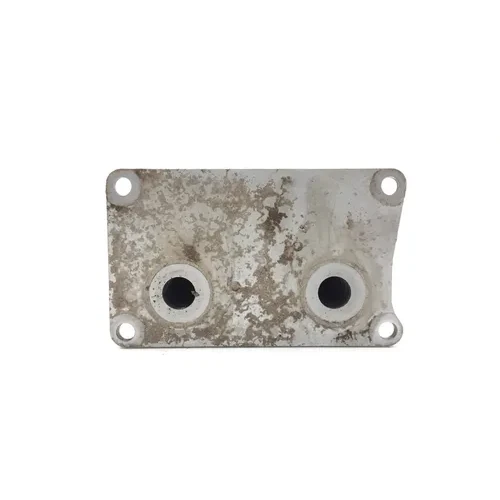 Engine Oil Cooler 2020 Polaris RZR S 900 EPS 2901A 14