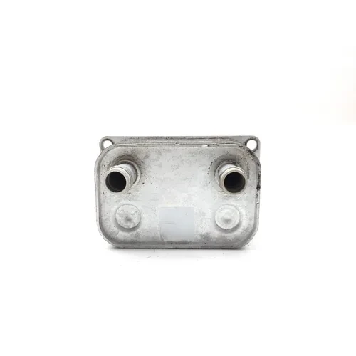 Engine Oil Cooler 2020 Polaris RZR S 900 EPS 2901A 13