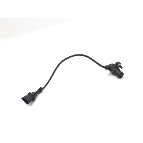 Crankshaft Position Sensor 2020 Polaris RZR S 900 EPS 2901A 5