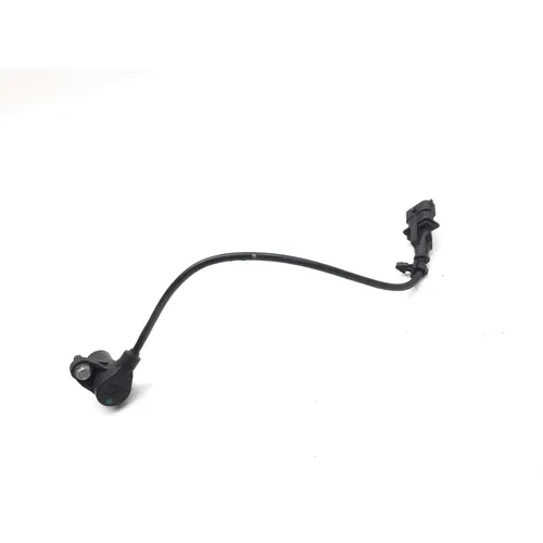 Crankshaft Position Sensor 2020 Polaris RZR S 900 EPS 2901A 3