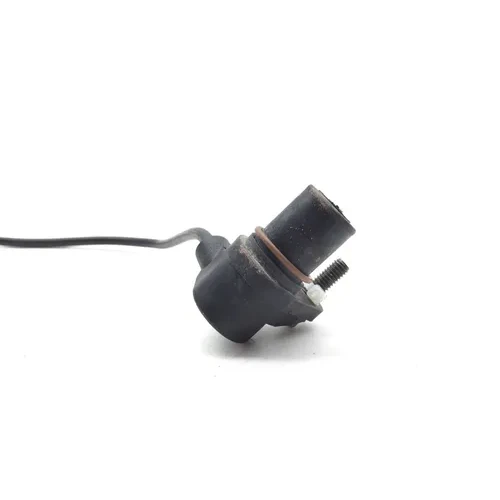 Crankshaft Position Sensor 2020 Polaris RZR S 900 EPS 2901A 8