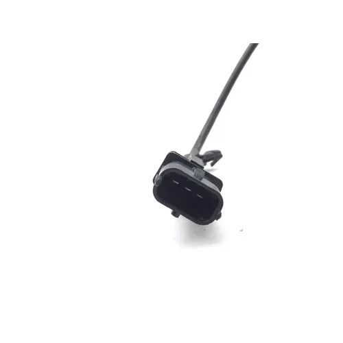 Crankshaft Position Sensor 2020 Polaris RZR S 900 EPS 2901A 7