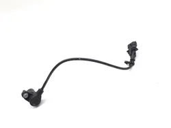 Crankshaft Position Sensor 2020 Polaris RZR S 900 EPS 2901A