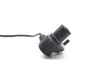 Crankshaft Position Sensor 2020 Polaris RZR S 900 EPS 2901A