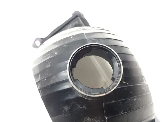 Right Passenger Headlight Head Light B 2020 Polaris RZR S 900 EPS 2901A