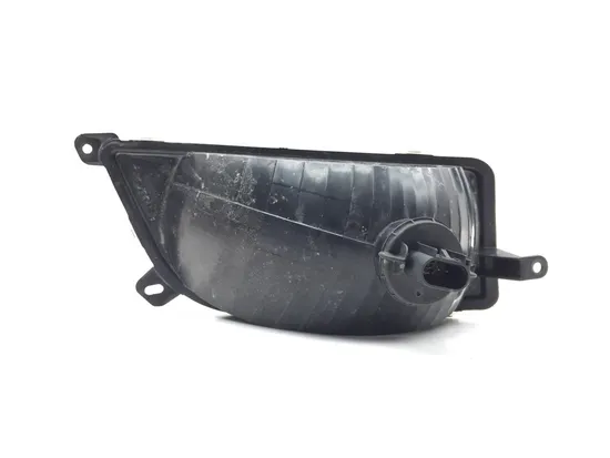 Right Passenger Headlight Head Light B 2020 Polaris RZR S 900 EPS 2901A