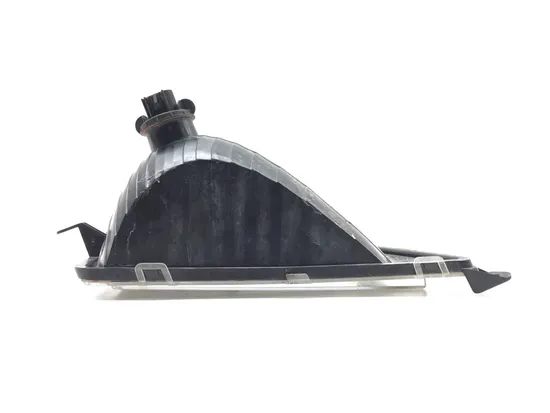 Right Passenger Headlight Head Light B 2020 Polaris RZR S 900 EPS 2901A