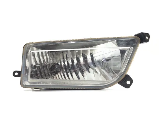 Right Passenger Headlight Head Light B 2020 Polaris RZR S 900 EPS 2901A