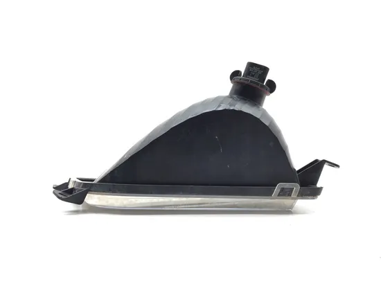 Right Passenger Headlight Head Light B 2020 Polaris RZR S 900 EPS 2901A