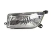 Right Passenger Headlight Head Light B 2020 Polaris RZR S 900 EPS 2901A