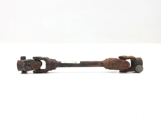 Power Steering Shaft Column 2020 Polaris RZR S 900 EPS 2901A 8