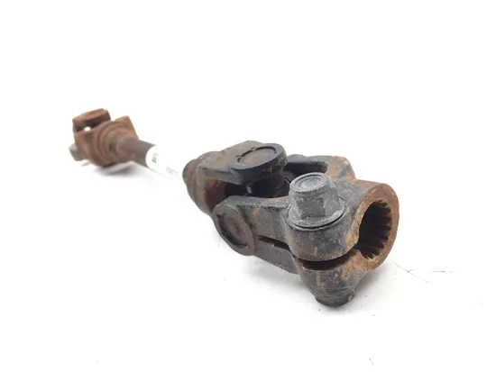 Power Steering Shaft Column 2020 Polaris RZR S 900 EPS 2901A 7