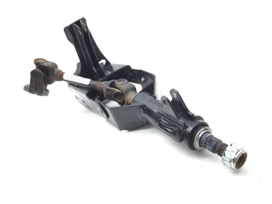 Power Steering Shaft Column 2020 Polaris RZR S 900 EPS 2901A 2